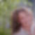 Profilbild von Jana Forstner