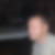Profilbild von Bastian Runge