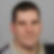 Profilbild von Ole Meier
