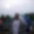 Profilbild von Thorsten Bernoth