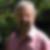 Profilbild von Peter Leiberich