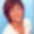 Profilbild von Madlen Baritzsch