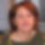 Profilbild von Christine Geipel