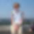 Profilbild von Silke Wegener