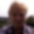 Profilbild von Michaela Westermann