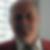 Profilbild von Peter Smits