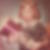 Profilbild von Hannelore Koell