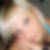 Profilbild von Susann Langmeier