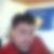 Profilbild von Beslim Zikolli