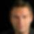 Profilbild von Sascha Flemming