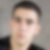 Profilbild von David Meyer