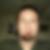 Profilbild von Frank Winzenried