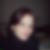 Profilbild von Rebecca Toetz