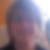 Profilbild von Heidi Giese