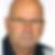 Profilbild von Rainer Heinzmann