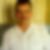 Profilbild von Frank Tenner
