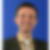 Profilbild von Michael Jäger
