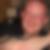 Profilbild von Thoralf Rambow