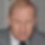 Profilbild von August Sontheimer