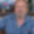 Profilbild von Dietmar Jung 