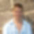 Profilbild von Thomas Köhler