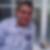 Profilbild von Andre Volkmann