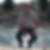 Profilbild von Holger Hanus