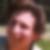 Profilbild von Matthias Bock