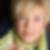 Profilbild von Bärbel Forster