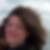 Profilbild von Andrea Sielemann