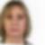 Profilbild von Iris Oppermann