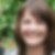 Profilbild von Daniela Opalka