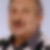 Profilbild von Günter Podeyn