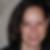 Profilbild von Judith Hennecke