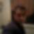 Profilbild von Josip Curkovic
