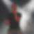 Profilbild von Marc Layer