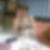Profilbild von Carola Gramlich