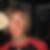 Profilbild von Florian Schatz