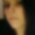 Profilbild von Sandra Schäfer