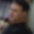 Profilbild von Torsten Buchholz