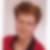 Profilbild von Kerstin Voß