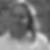 Profilbild von Ute Ricomini