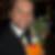 Profilbild von Gunnar Müller-Henneberg