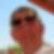 Profilbild von Volker Müller