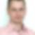 Profilbild von Domenico Gruhn