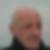 Profilbild von Horst Armborst
