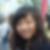 Profilbild von Jiameng Ye