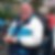 Profilbild von Manfred Immisch