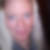Profilbild von Nicole Patzke