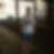Profilbild von Patrick Weinhold